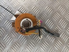 PEUGEOT BOXER 2006-2014 AIRBAG SQUIB/SLIP RING (3 PLUG) 