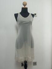 St Michael Vintage Nightwear