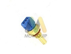 Motaquip vct138 temperature - vct138,