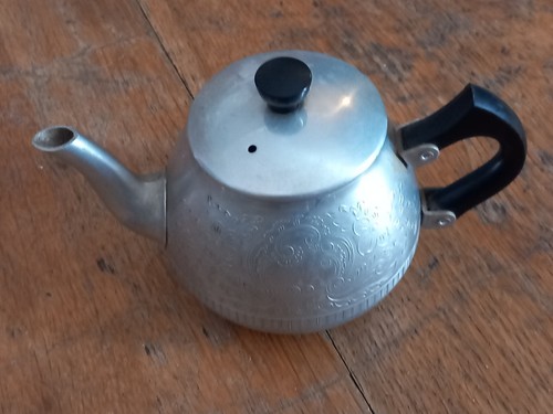 Vintage swan brand - vintage,