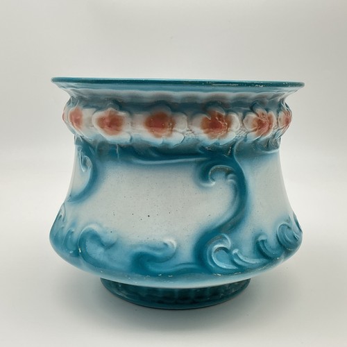 Antique art nouveau - antique,