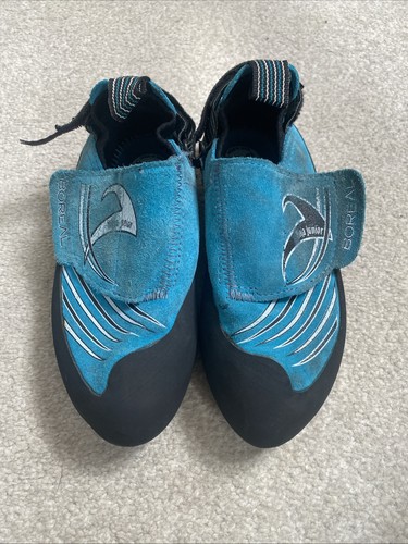 Children boreal climbing - children’s,