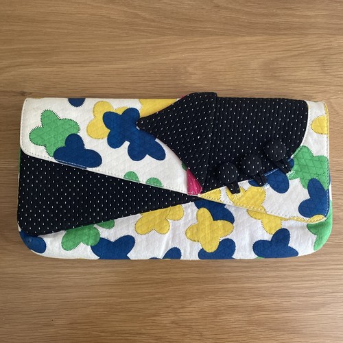 Irregular choice flick - irregular,
