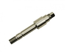 KAWASAKI IMPELLER SHAFT, WC-03360, 13107-0728 13107-3809, JET SKI, PWC DRIVE