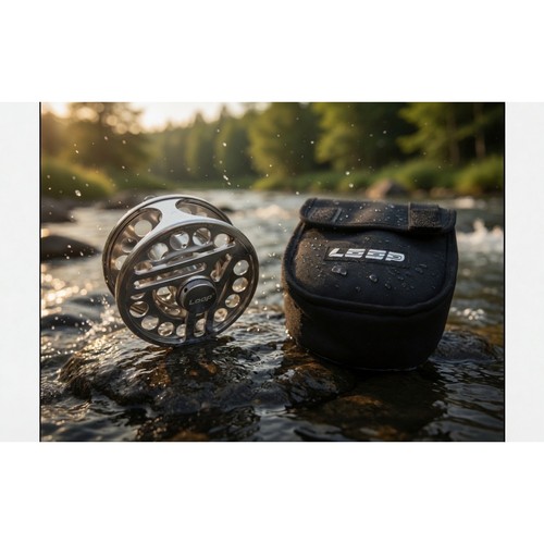 Loop evotec 13 - evotec, 9/13