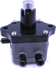 16700ZW1004 Fuel Pump for