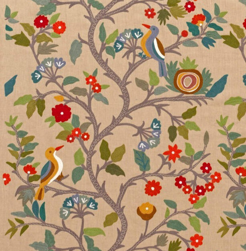Andrew martin curtain - martin,