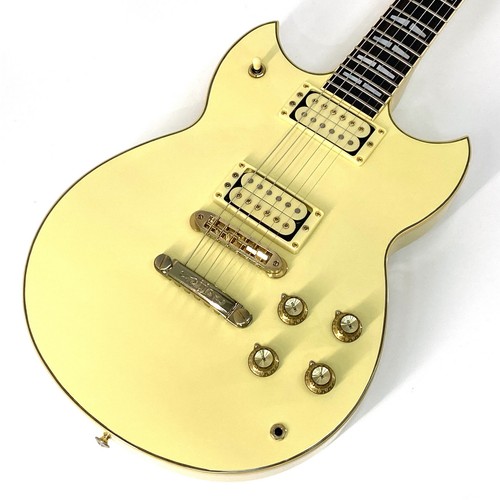 Yamaha sg1000 mod electric - yamaha,