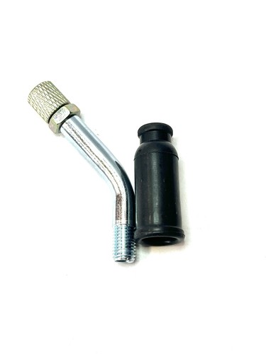 Dellorto mikuni carb - mikuni, throttle