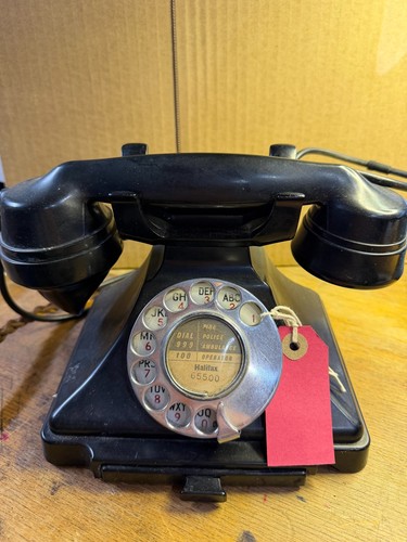 Vintage gpo 332 - vintage,