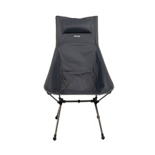 Vango Micro Tall Chair - India