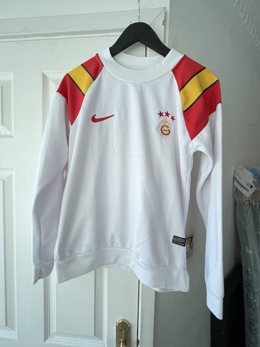 Galatasaray nike training - galatasaray,