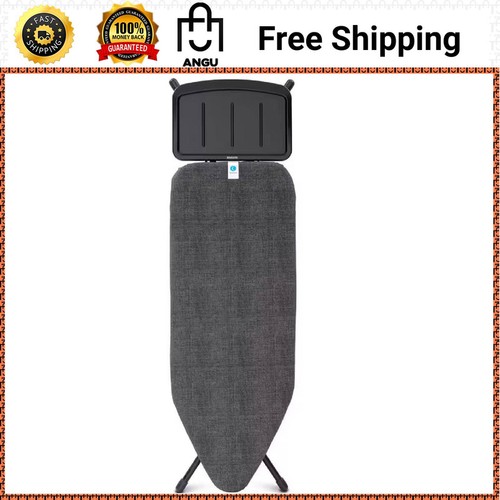 Brabantia ironing board - brabantia,