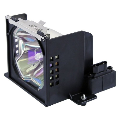 Sanyo plc xp50l lamp - sanyo,