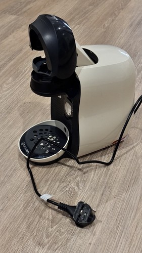 Bosch style tassimo tas1104gb - bosch,