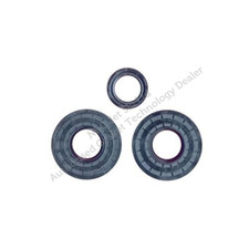 Replacement Crank Seal Set For