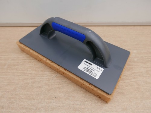 Refina 280mm 140mm x - refina,
