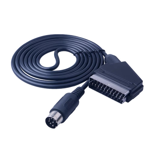 For sega mega drive - , genesis