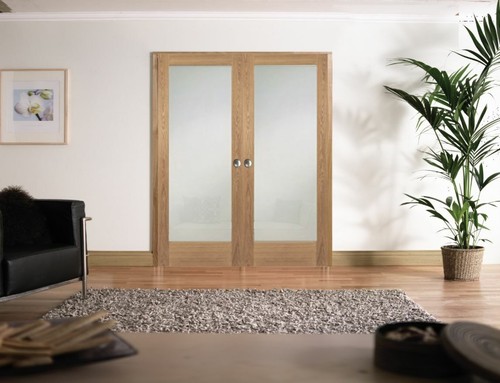 Internal composite french - internal,