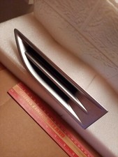 Ford Kuga Mk1 Left Wing Fender Air Vent Grille