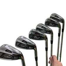 Titleist Titleist AP2 712 Iron