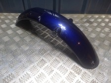 Genuine Moto Guzzi Nevada 750