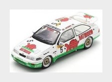 1:43 SPARK Ford Sierra Rs500