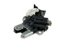 Audi A6 + A8 2002-2011 Rear