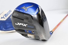 Mizuno JPX 900 Driver / 10.5