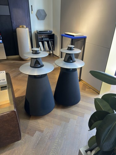 Beolab - , 5