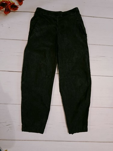 Oska women velvet - , women's