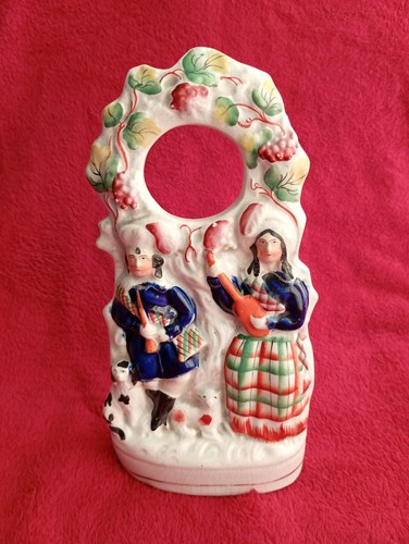 Damage antique 19thc victorian - antique,