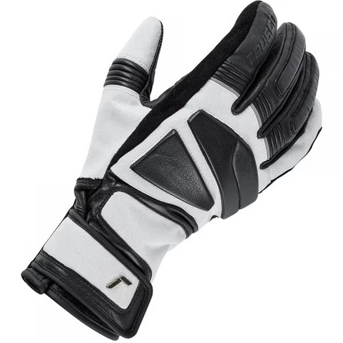 Reusch stormrider motorcycle - reusch,