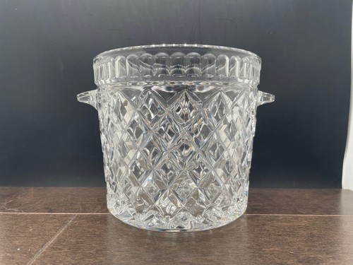 Waterford crystal giftware - waterford,