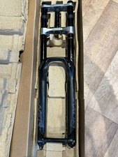 Rockshox Boxxer Select Rc