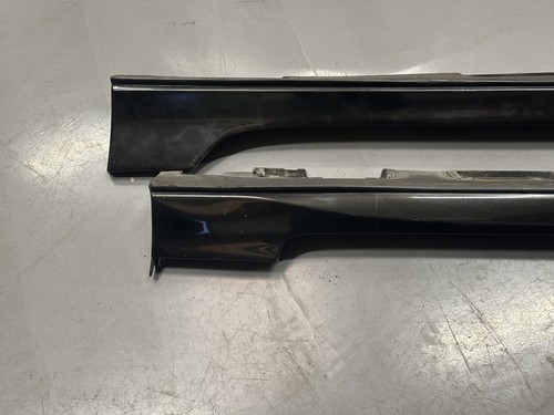 Mazda rx8 oem black - rx8, +
