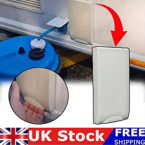 For truma ultrastore flue - truma,