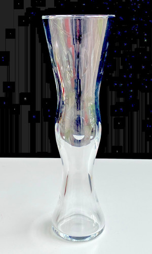 John rocha waterford crystal - rocha,