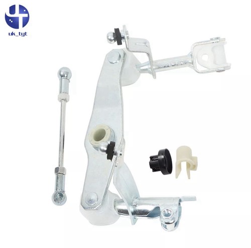 For vauxhall corsa combo - c,