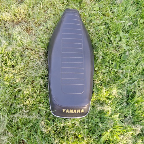 Townmate t80 seat yamaha - townmate,
