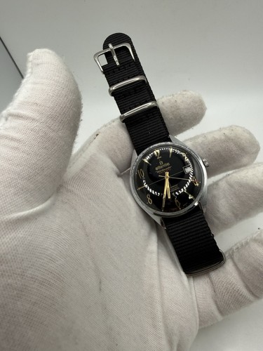 1960 vintage atlantic - 1960's,