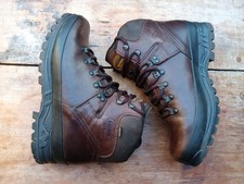 MEINDL BHUTAN GTX Mens Goretex