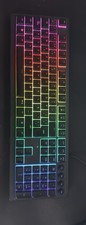 Razer Ornata V3 RGB Gaming