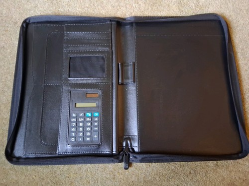Document holder organiser - holder,