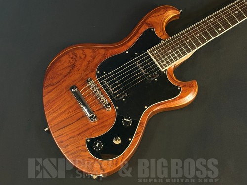 Esp ultratone sl7 - half, old