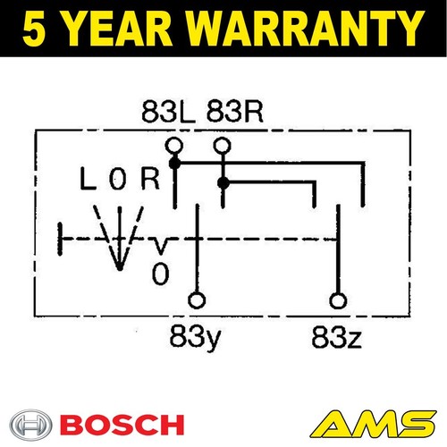 Fits bmw 2000 2 8 - fits, 2.8