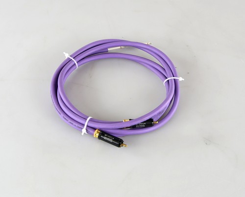 50m clearaudio trident - clearaudio,