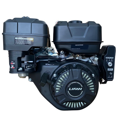 Honda gx390 replacement engine - honda,