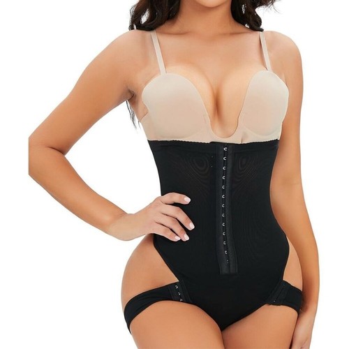 New butt lifting shapewear - butt,