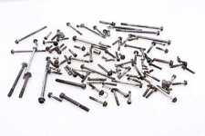 Lot Of Spare Parts Suzuki GS